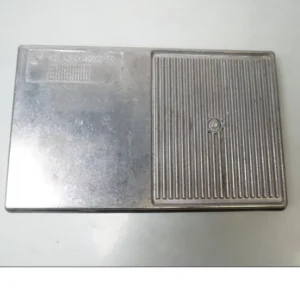 CDI / ECU BMW