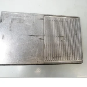 CDI / ECU BMW