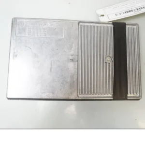 CDI / ECU BMW