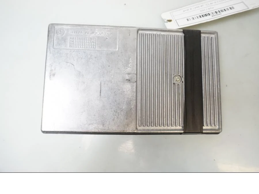 CDI / ECU BMW
