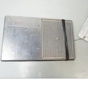 CDI / ECU BMW