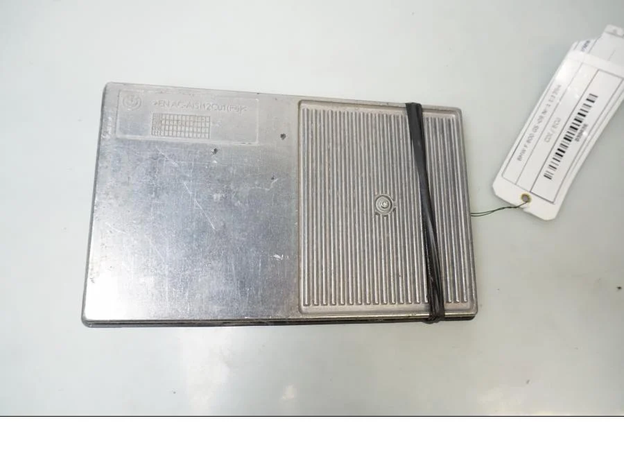 CDI / ECU BMW