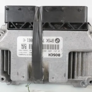ECU / CDI BMW R 1200 R 2007.