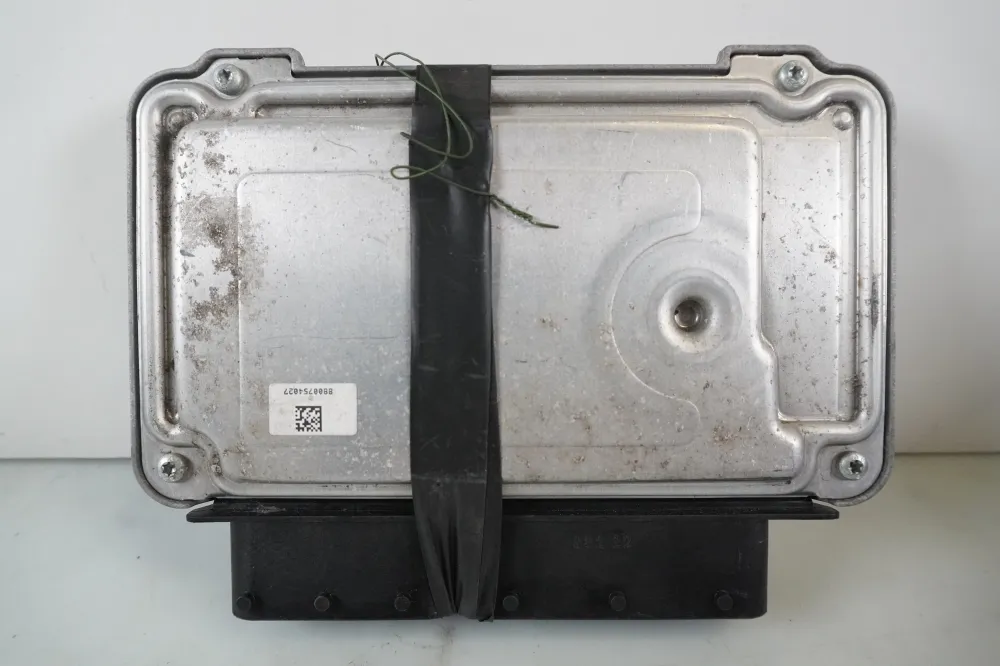 ECU / CDI BMW R 1200 R 2007.