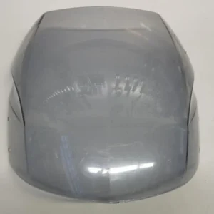 Forrude BMW