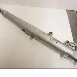 Gaffelben BMW
