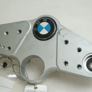 Gaffelkrona BMW