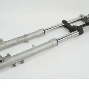 Gaffelpakke BMW