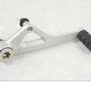 Gearpedal BMW