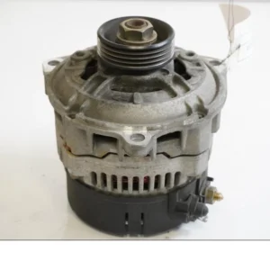 Generator BMW