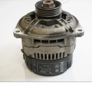 Generator BMW