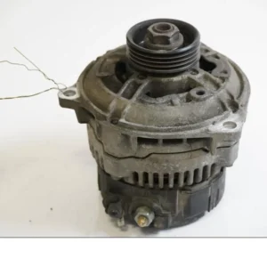 Generator BMW