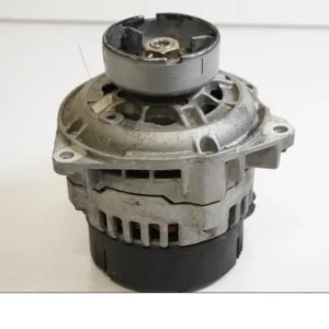 Generator BMW