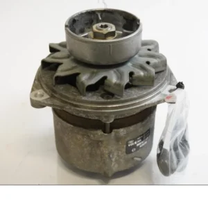 Generator BMW