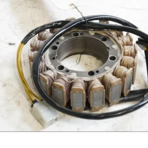 Generator BMW