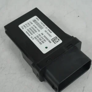 Grund Modul BMW