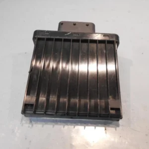 Grund Modul BMW