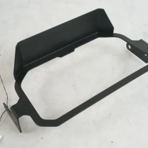 Instrumentpanelkåbe BMW