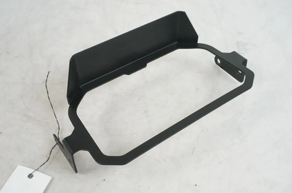 Instrumentpanelkåbe BMW