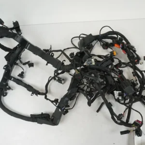 Kabelstik BMW