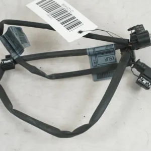 Kabelsystem BMW