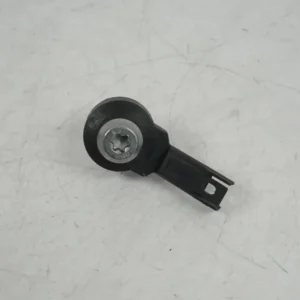 Knacksensor BMW
