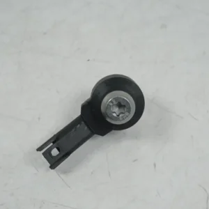 Knacksensor BMW