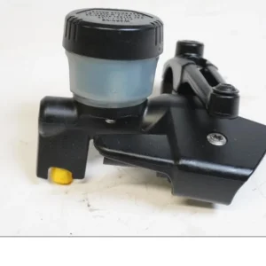 Koblingshovedcylinder BMW
