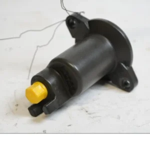 Koblingsslavecylinder BMW
