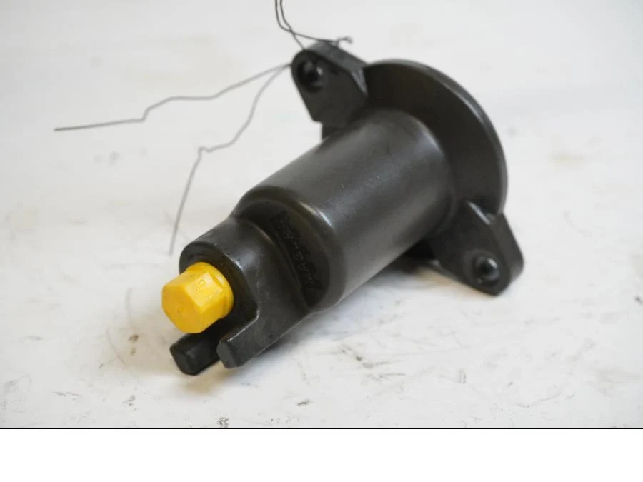 Koblingsslavecylinder BMW
