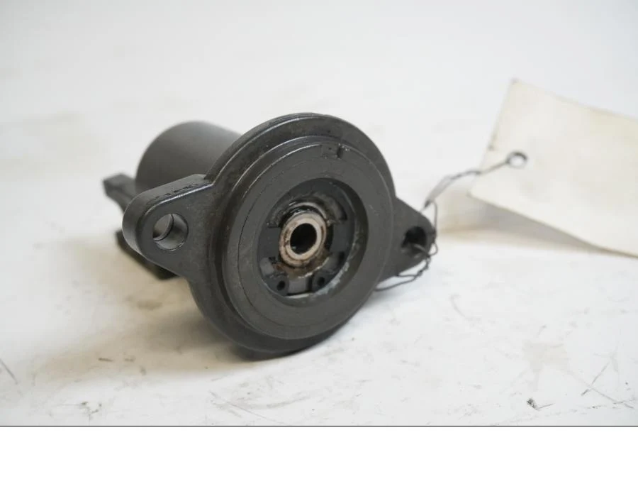 Koblingsslavecylinder BMW