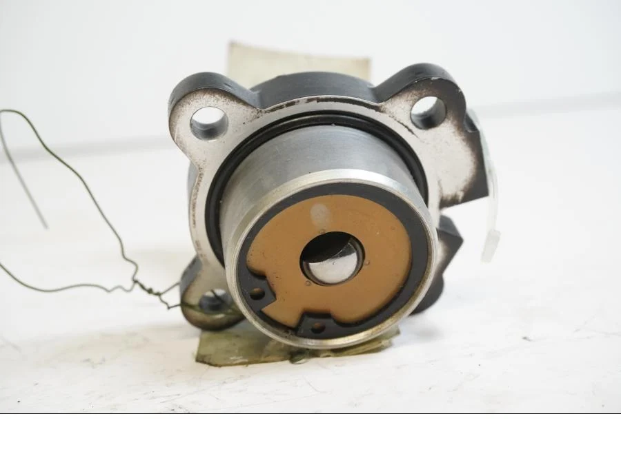 Koblingsslavecylinder BMW