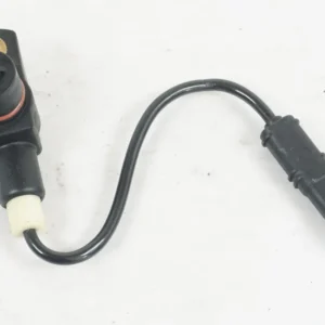 Kranksensor BMW