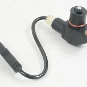Kranksensor BMW