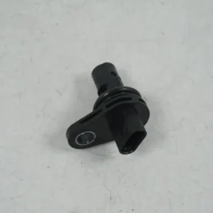 Kranksensor BMW