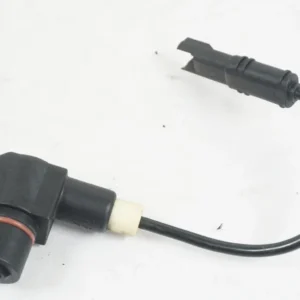 Kranksensor BMW