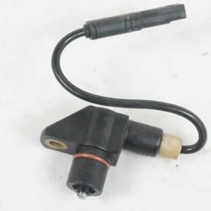 Kranksensor BMW