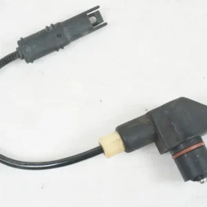 Kranksensor BMW