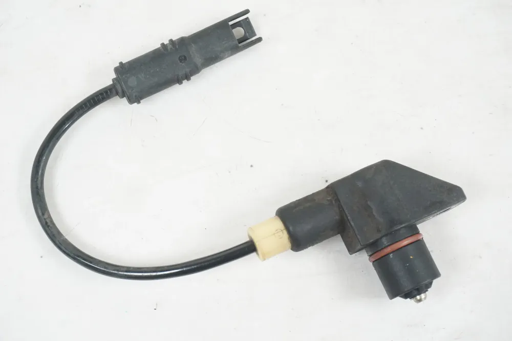 Kranksensor BMW