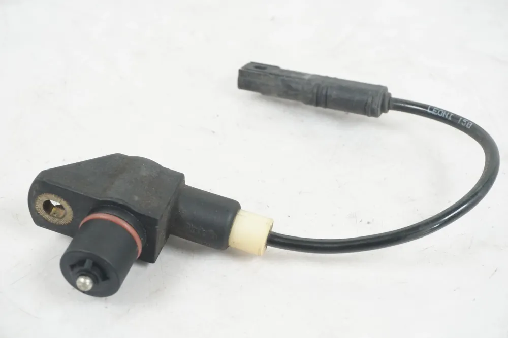 Kranksensor BMW
