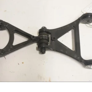 Linkage BMW