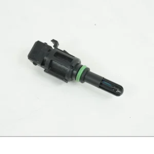 Luftburksensor BMW