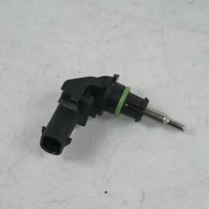 Luftburksensor BMW