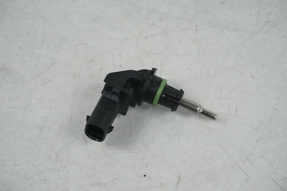 Luftburksensor BMW