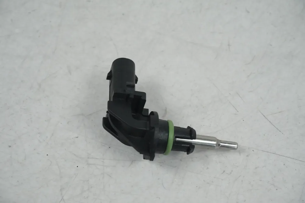 Luftburksensor BMW