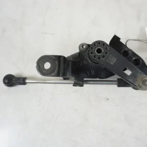 Niveau sensor BMW