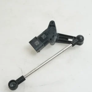 Niveausensor BMW