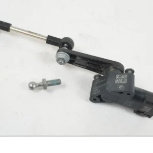 Niveausensor BMW