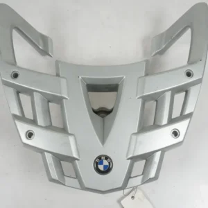 Pakkeholder BMW