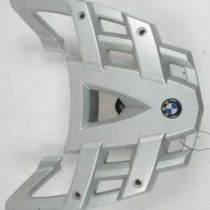 Pakkeholder BMW
